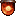 Beacon